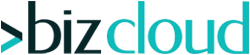 Apricom Logo